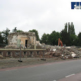 diversen 061.jpg