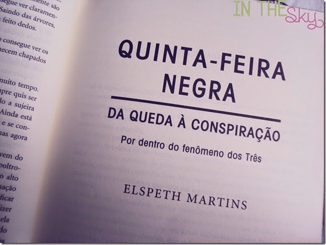 os três_03 os três_03