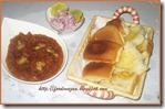 27---Pav-Bhaji_thumb1 27---Pav-Bhaji_thumb1
