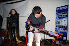 DSC05716