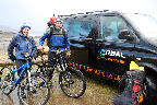 'Proper Adventure' in Scotland 015 'Proper Adventure' in Scotland 015
