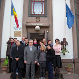 Helsinki09 114.jpg