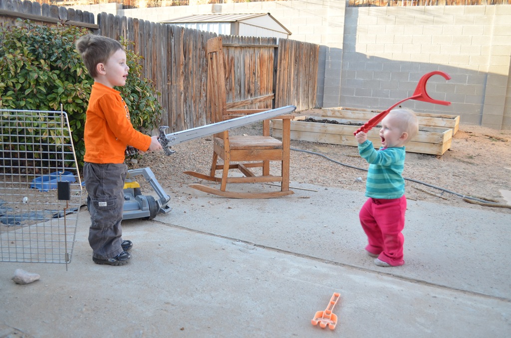 [DSC_0097%255B4%255D.jpg]