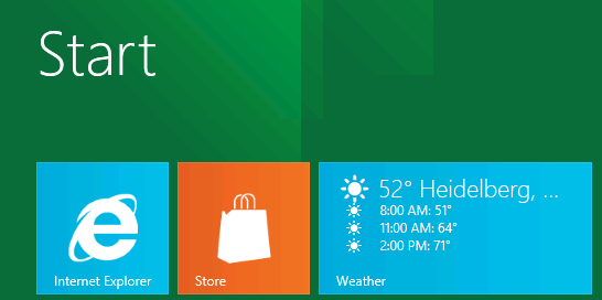 [clip_image028%255B3%255D.png]