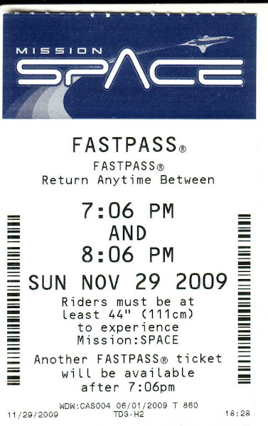Epcot-Fastpass-MissionSPACE.jpg