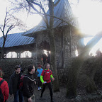 2013 01 05 búék teljesítménytúra varga géza (30).jpg