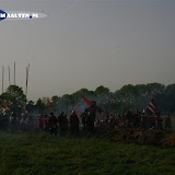 Slag om Grolle 2012 597 (Custom).JPG