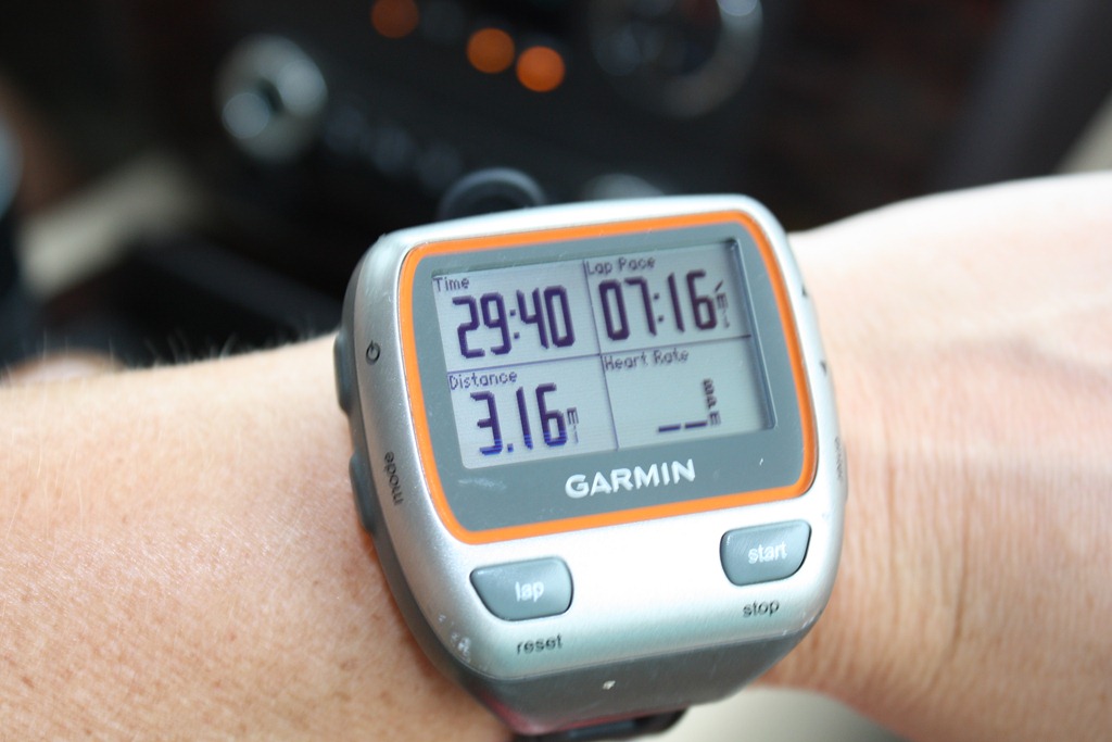 [garmin%255B12%255D.jpg]