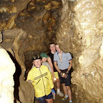 jaskiniedzial0439.jpg