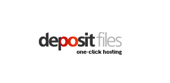 Depositfiles