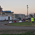 DSC_1952.JPG