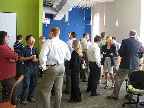 [open-and-transparent%255B4%255D.jpg]