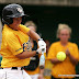 5-6-2012uhsbfinalevsusm_0200.jpg