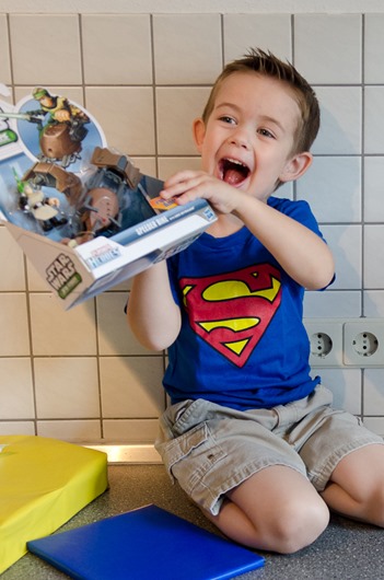 [Matthew%2527s%2520Birthday-15%255B7%255D.jpg]