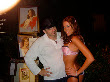 Carlos Xuma Expert On Dating 2