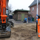 IMG_5759.jpg