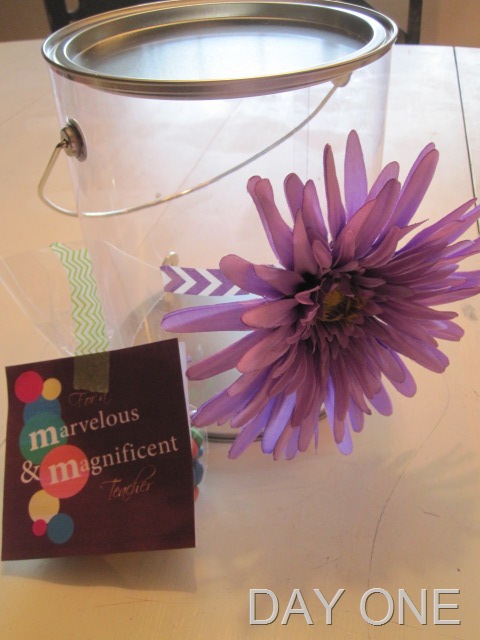 [mm-tag-with-bucket12.jpg]