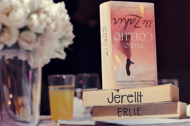 [Efren%252BJerellt%2520Wedding-2066%255B2%255D.jpg]
