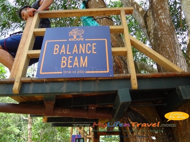 penang escape adventure penang escape adventure