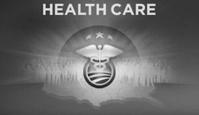 [Florida-rules-obamaCare-unconstitutional%255B10%255D.jpg]