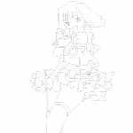 Ameba icon size W150xH150