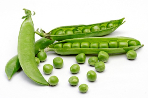 [peas%255B5%255D.jpg]