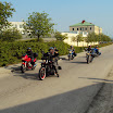 DSC02379.JPG