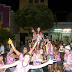 carnavalpompeu2012_terca5dia_398.JPG