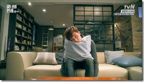 Witch's.Love.E04.mp4_002675439 Witch's.Love.E04.mp4_002675439