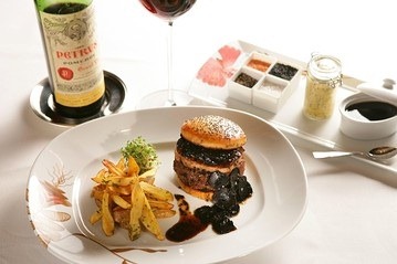 [fleurburger-5000%255B4%255D.jpg]