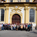 DSC05344.JPG