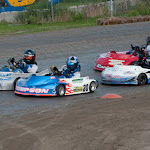 DSC_3820.JPG