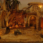1633-1.jpg 1633-1.jpg
