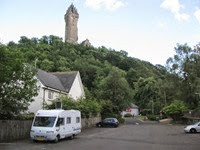 IMG_0526 IMG_0526