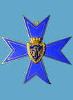 1931