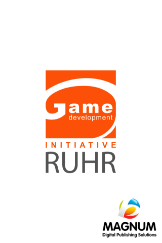 Games Atlas Ruhr