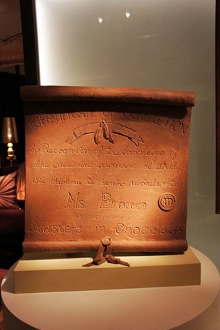 [MMSMuseum188%255B2%255D.jpg]