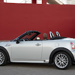 2012 MINI Roadster 130.jpg