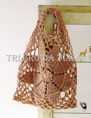 [saco%255B2%255D.jpg]