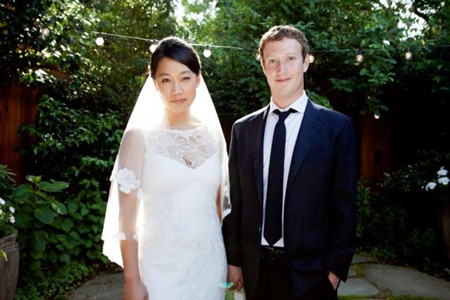 mark-priscilla-chan1