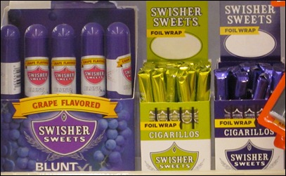 flavored cigars (1)