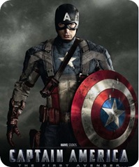 Captain-America-movie-poster1[1]
