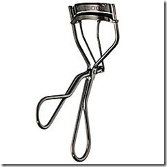 Shiseido Eyelash Curler