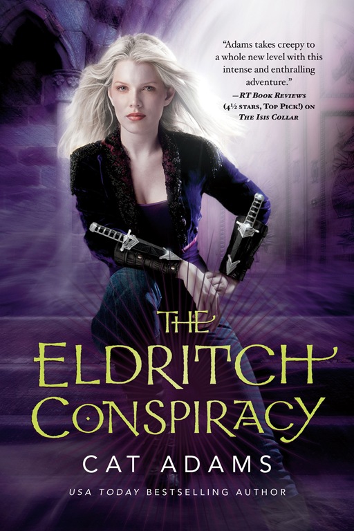 [Eldritch-Conspiracy4.jpg]
