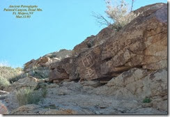 Petroglyphs6
