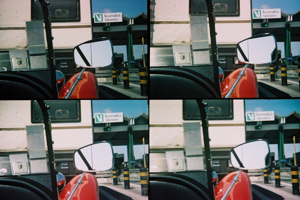 [F10000091%255B3%255D.jpg]