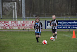 IMG_6599.jpg IMG_6599.jpg