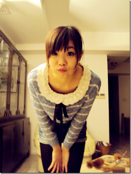 DSC04128
