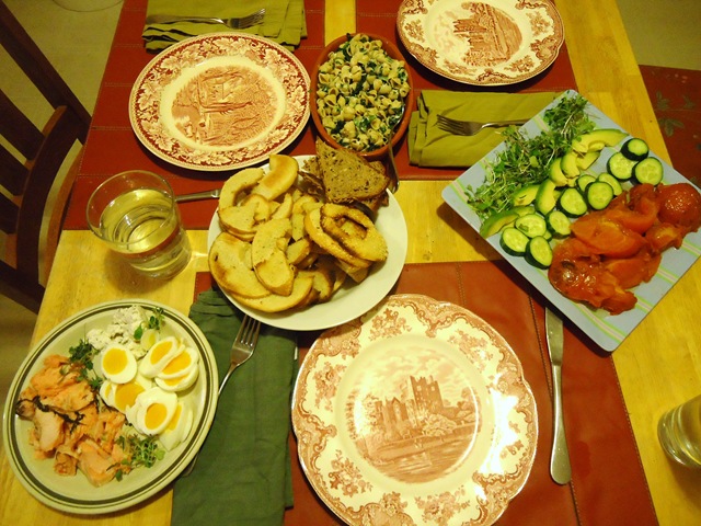 [DSC08686%255B3%255D.jpg]