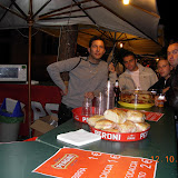 DSCN4201.JPG